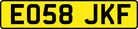 EO58JKF