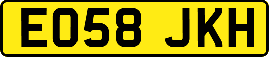 EO58JKH