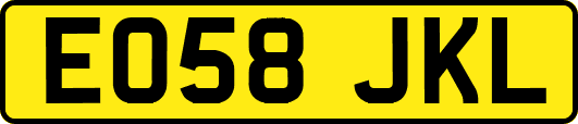 EO58JKL