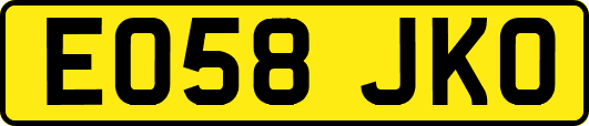 EO58JKO