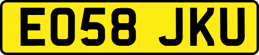 EO58JKU