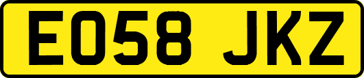 EO58JKZ