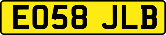 EO58JLB