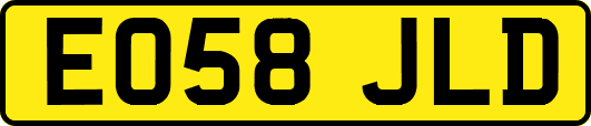 EO58JLD
