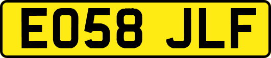 EO58JLF