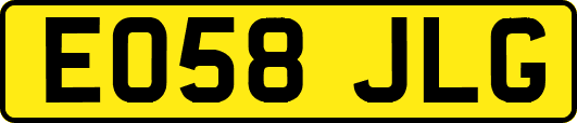 EO58JLG