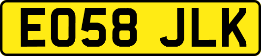 EO58JLK