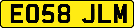EO58JLM