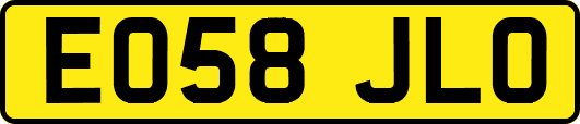 EO58JLO