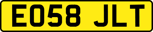 EO58JLT