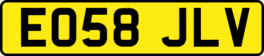 EO58JLV
