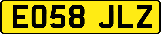 EO58JLZ