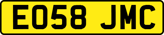 EO58JMC