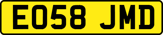 EO58JMD