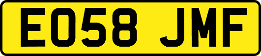 EO58JMF