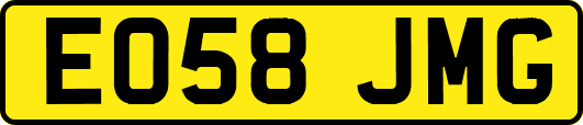 EO58JMG