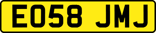 EO58JMJ