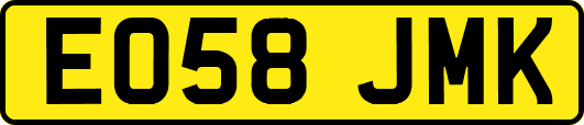 EO58JMK