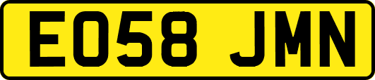 EO58JMN