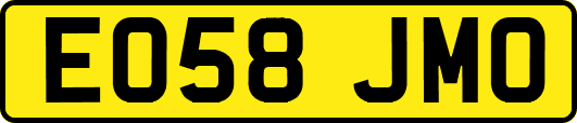 EO58JMO