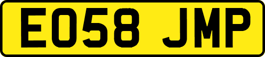 EO58JMP