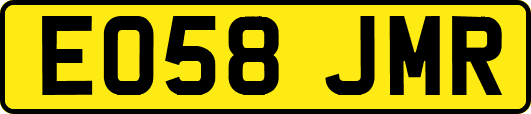 EO58JMR