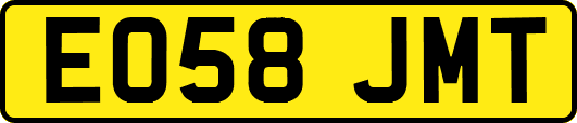 EO58JMT