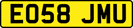 EO58JMU