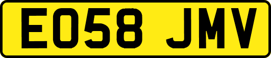 EO58JMV