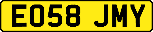 EO58JMY