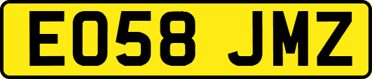 EO58JMZ