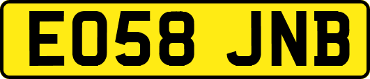 EO58JNB