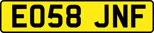 EO58JNF