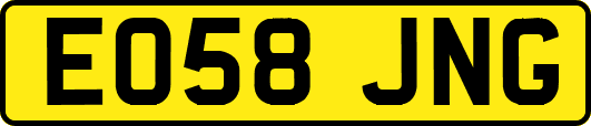EO58JNG