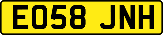 EO58JNH