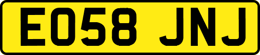 EO58JNJ