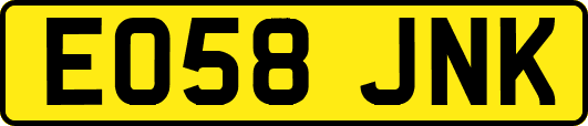 EO58JNK