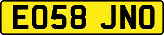 EO58JNO
