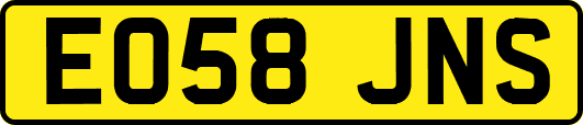 EO58JNS