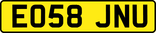 EO58JNU