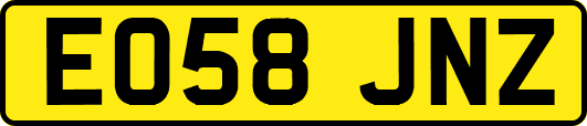 EO58JNZ