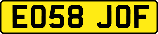 EO58JOF