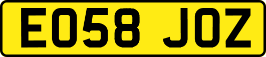 EO58JOZ