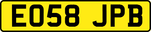 EO58JPB