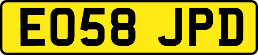 EO58JPD