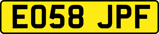 EO58JPF