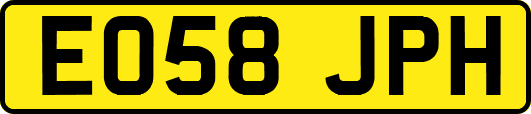 EO58JPH