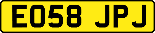 EO58JPJ