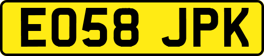 EO58JPK