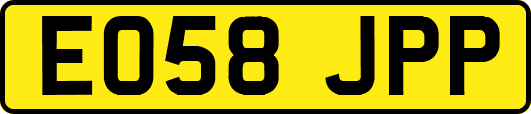 EO58JPP